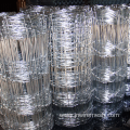 High quality Galvanized Welded Wire Mesh